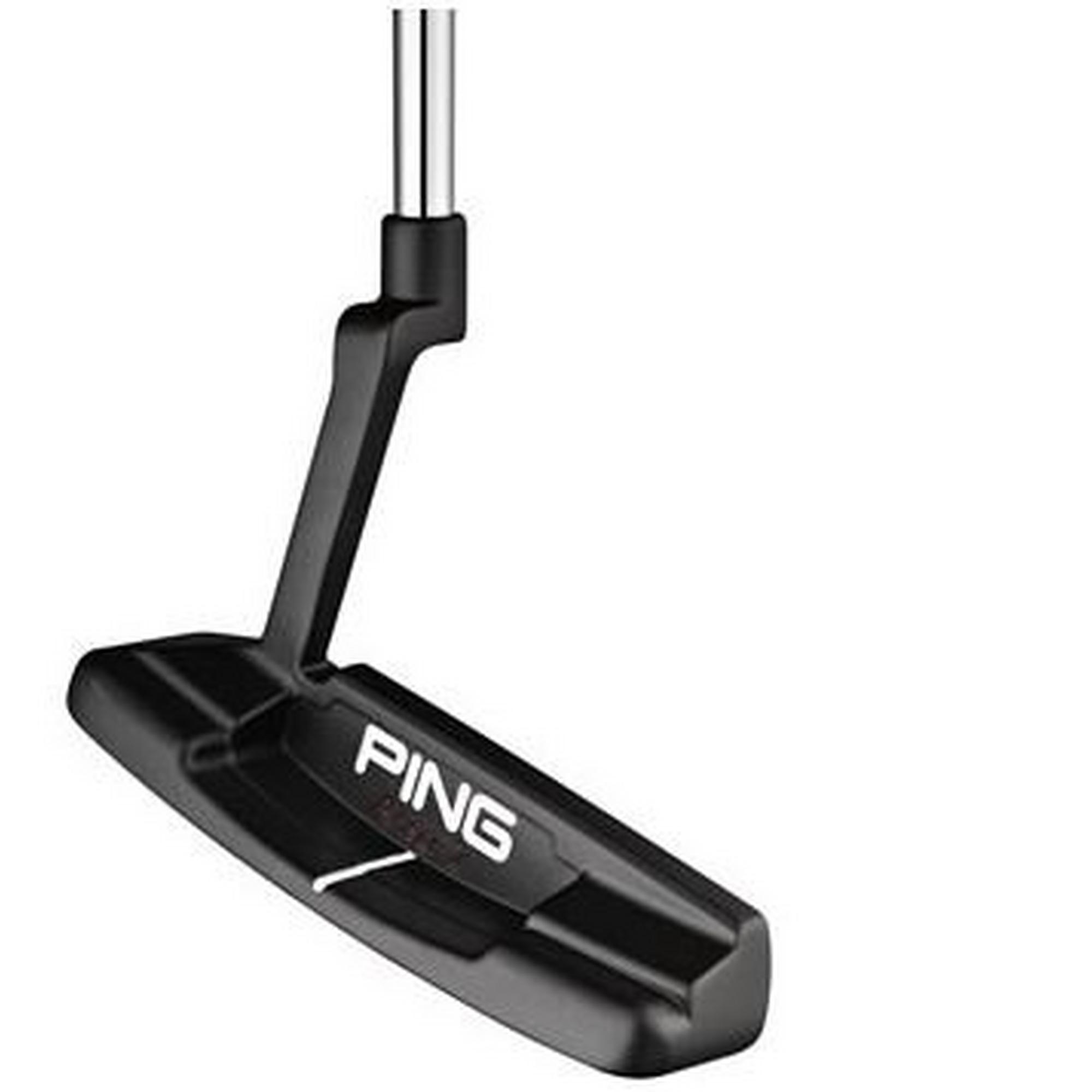 Scottsdale TR Anser 2 Putter | PING | Golf Town Limited